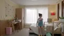 Tập 8 Oh! Youngsim