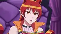 Tập 20 Vào Ma Giới Rồi Đấy! Iruma-Kun (Phần 3)