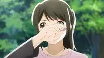 Tập 9 Tsuki ga Kirei