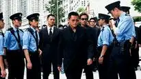 Tập 06 30 Ngày Điều Tra