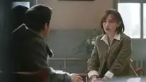 Tập 23 Không Sợ Hãi (Phần 2)