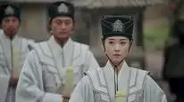 Tập 9 Thả Thí Thiên Hạ / Tranh Thiên Hạ