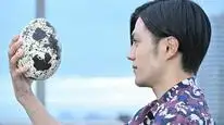 Tập 9 Hiệp Sĩ Mặt Nạ: Đấu Trường Tham Vọng