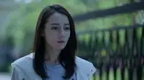Tập 17 Công Tố Tinh Anh