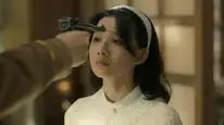 Tập 21 Cô Chiến Mê Thành