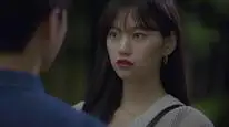 Tập 5 Lần Đầu Đu Đưa