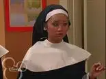 Tập 06 Cuộc Sống Thượng Hạng Của Zack & Cody (Phần 2)