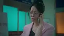 Tập 11 Ngôi Sao Tái Sinh