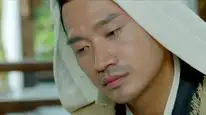 Tập 24 Thương Sinh Đại Y
