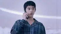 Tập 14 Xin Chào Người Tình Trái Quýt