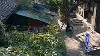 Tập 14 Chiếc điện thoại thần kỳ