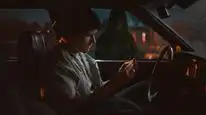 Tập Full Ám Ảnh