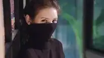 Tập 8 Nàng Công Chúa Tôi Yêu