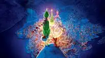 Tập Full The Grinch: Kẻ Đánh Cắp Giáng Sinh