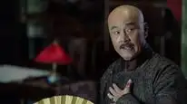 Tập 23 Lộc Đỉnh Ký