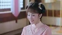 Tập 10 Song Thế Sủng Phi (Phần 2)