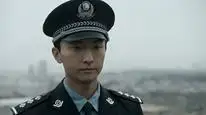 Tập 22 Mật Mã Hỗn Loạn