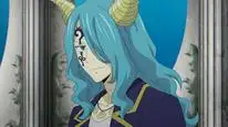 Tập 3 Fairy Tail: Nhiệm Vụ 100 Năm