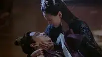 Tập 34 Ánh Trăng Soi Sáng Lòng Ta