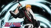 Tập 6 Bleach: Sennen Kessen-hen