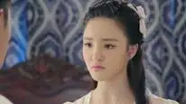 Tập 12 Hoán Mệnh