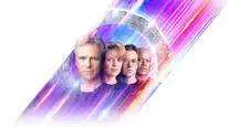 Tập 6 Stargate SG-1 (Phần 9)
