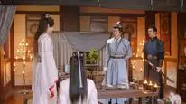 Tập 16 Tào Huyên Huyên Tài Ba