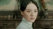 Tập 12 Hoắc Nguyên Giáp (2001)