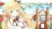 Tập 7 Kishuku Gakkou no Juliet