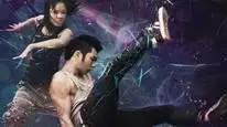 Tập Full Sài Gòn Yo!
