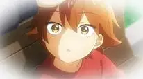 Tập 4 Shinkalion: Thay Đổi Thế Giới