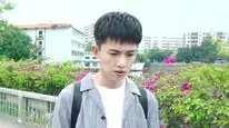Tập 1B Pháp Y Tần Minh: Người Đọc Tâm