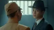 Tập 49 Ma Tước - Chim Sẻ