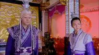 Tập 05 Cổ Kiếm Kỳ Đàm