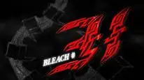 Tập 31 Bleach
