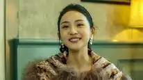 Tập 11 Trò Chơi Trí Mệnh
