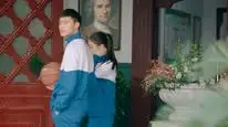 Tập 1 Tám Phút Ấm Áp