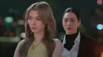 Tập 5 Chỉ Riêng Mình Bạn