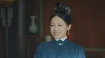 Tập 39 Ngọc Lâu Xuân