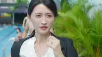 Tập 01 Mỹ Kiều Nương Tra Án