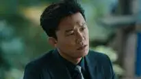 Tập 21 Tầng 11 Biến Mất