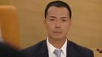 Tập 23 Tiềm Hành Truy Kích