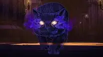 Tập 10 Love, Death & Robots (Phần 4)
