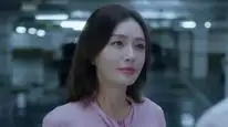 Tập 26 Trách Em Quá Xinh Đẹp