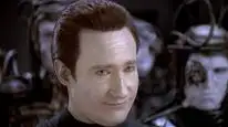 Tập 01 Star Trek: Thế hệ tiếp theo (Phần 7)
