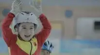 Tập 39 Dưới Ánh Mặt Trời