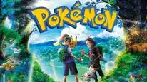 Tập 119 Pokémon: Mặt Trời & Mặt Trăng (Phần 1)