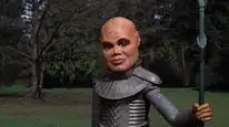 Tập 6 Stargate SG-1 (Phần 10)