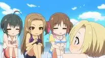 Tập 2 Cinderella Girls Theatre