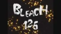 Tập 125 Bleach